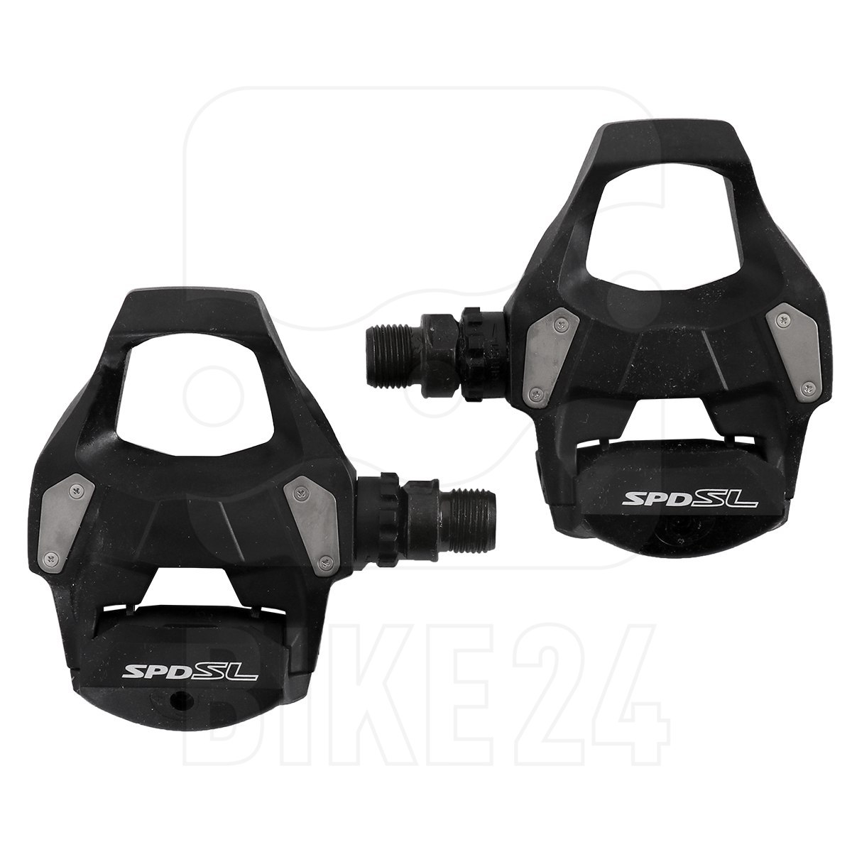 spd sl pedal covers
