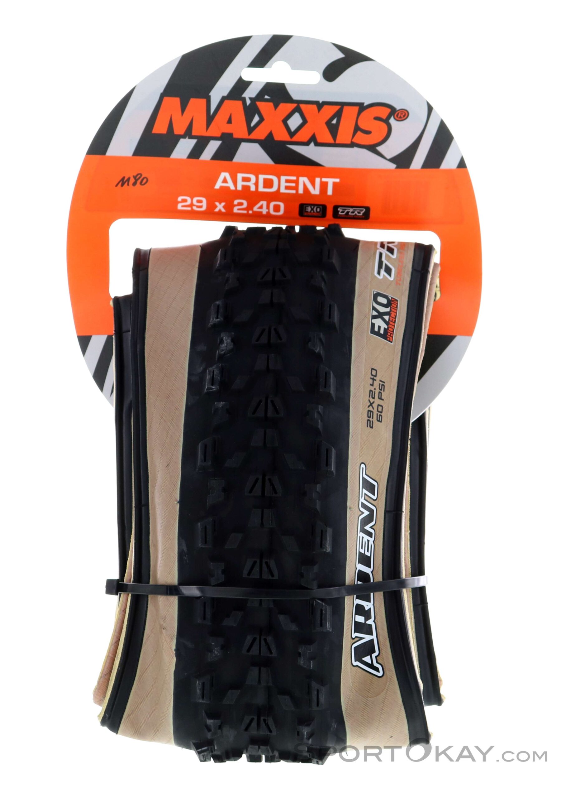 MAXXIS BICYCLE ALL TIRE TYRE – S2Hcycle MTB Road Run