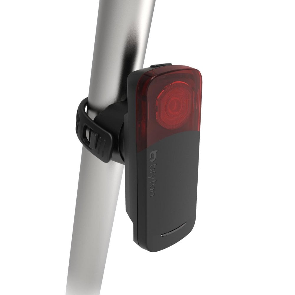 Bryton Gardia R300L Rear View Bike Radar TailLight - Image 2