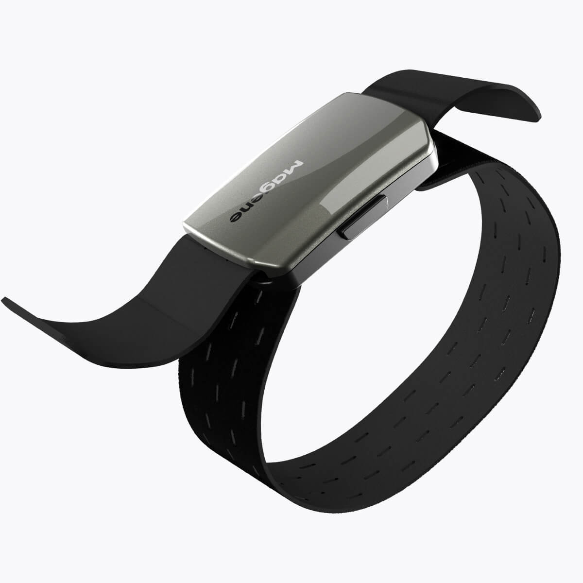 MAGENE SPEED CADENCE HEART RATE SENSOR PARTS - Image 7