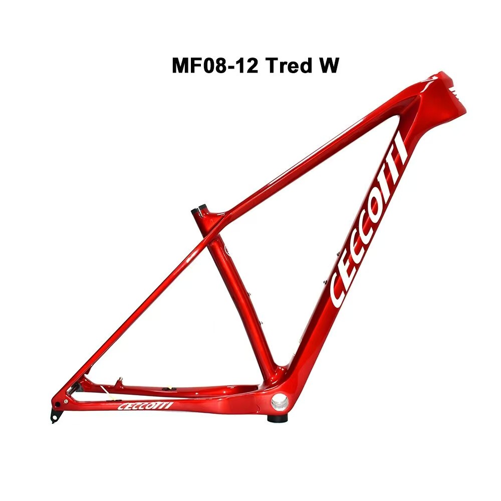 DESIGNED4U CYCLE CUSTOM SYSTEM PRODUCTS BIKE - Image 10