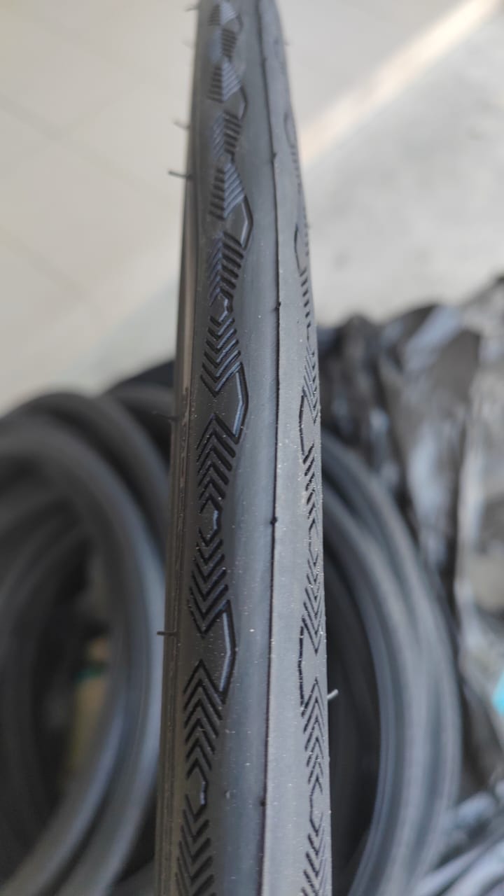 Chao Yang Tyre 700 X 28C H-5128 - Image 3