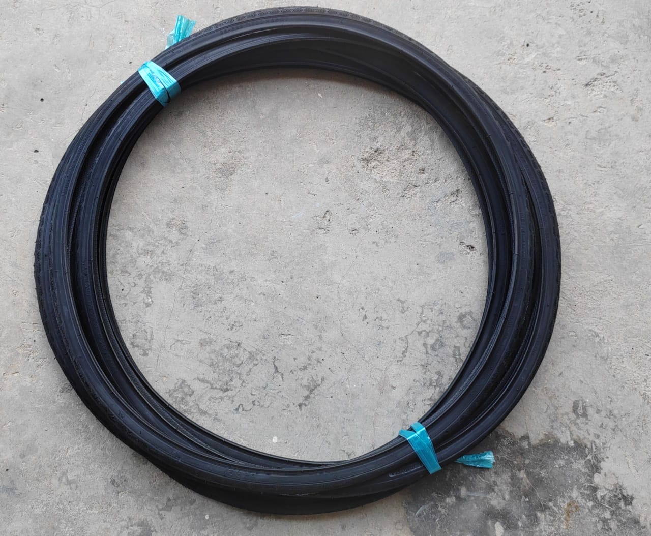 Chao Yang Tyre 700 X 25C H-5128