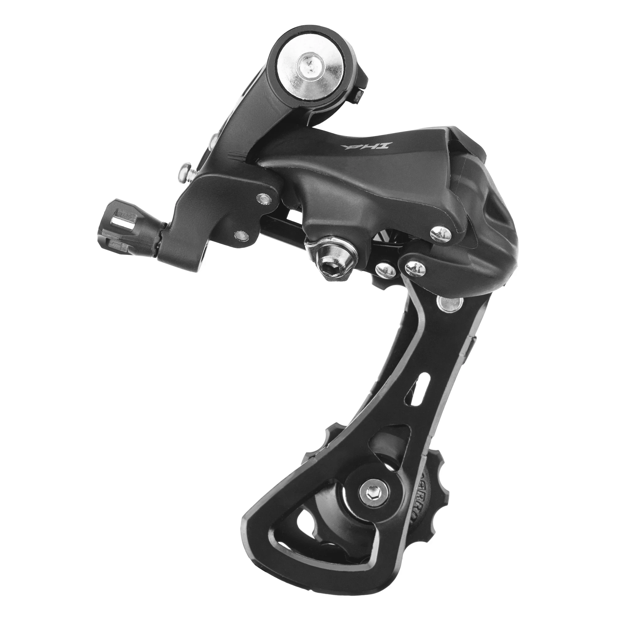 SENSAH SMACH PHI Road Bike Rear Derailleurs 10 speed