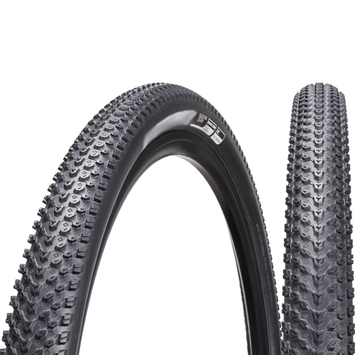 Chao Yang Victory H-5129 MTB Tire 27.5x1.95 Kevlar