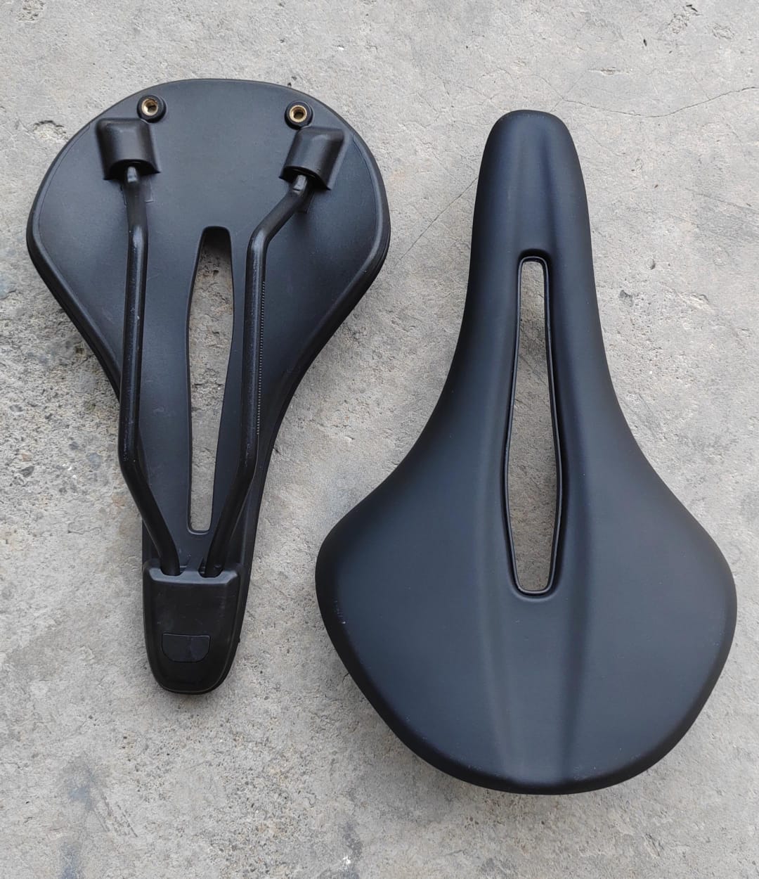 SDL09 SADDLE - Image 2