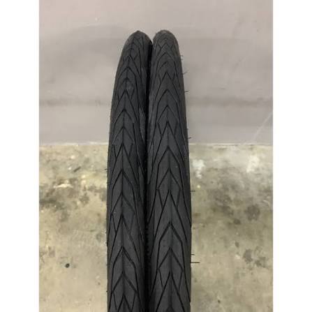 CHAO YANG 26X1.50 TYRE H-481 - Image 3